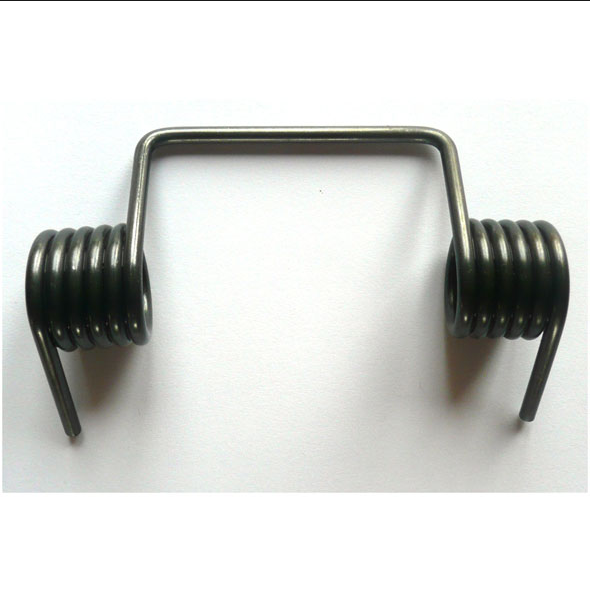 Featured image for “Everhot Replacement Lid Spring for main lid on all models”